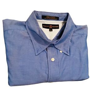 Tommy Hilfiger Golf  Shirt Size XL